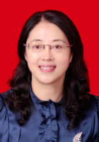 李曼 照片