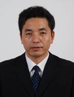 李树刚 照片