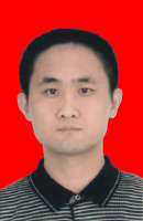李洪安 照片