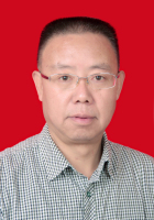 李海宁 照片