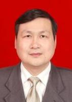 李爱国 照片