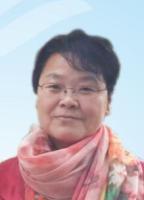 李红霞 照片