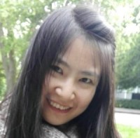 黄希 照片