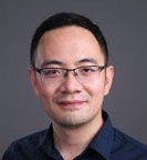 黄庆旭 照片