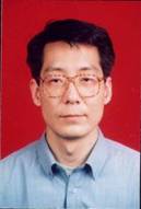 孟彪龙 照片