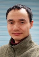 黄晓晓 照片