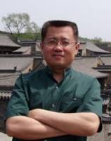 孟泉水 照片