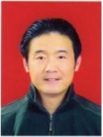 孟鲁闽 照片