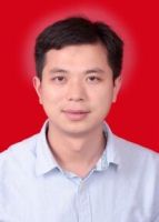 毛清华 照片