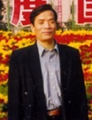 牟国栋 照片