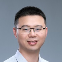 黄晓鹏 照片