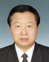 马宏伟 照片