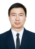 马建全 照片