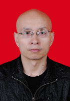 马胜利 照片