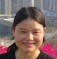 黄景 照片