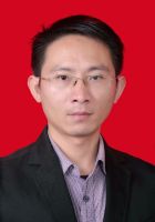 彭先龙 照片