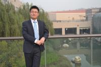 潘红光 照片