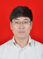 潘红宇 照片