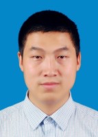 秦学斌 照片