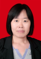 钱卫香 照片