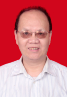 任中全 照片