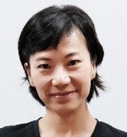 黄甘霖 照片
