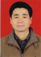 厍向阳 照片