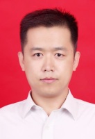 双海清 照片