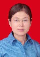 史晓娟 照片