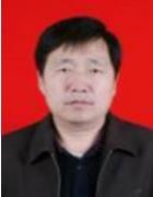 史经俭 照片