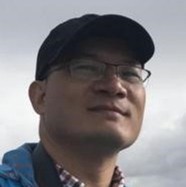 黄秋颖 照片