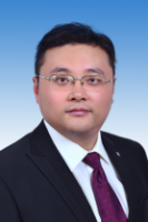 宋世杰 照片
