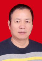 尚可超 照片