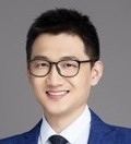 黄鑫 照片