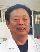 邵水源 照片