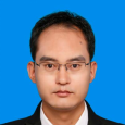 师庆民 照片