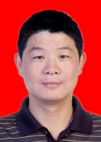 田红鹏 照片