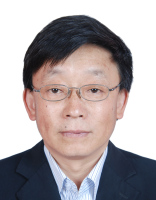 童军 照片