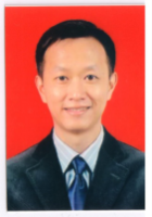 谭晨曦 照片