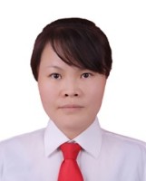 吴伟丽 照片