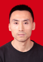 文建平 照片