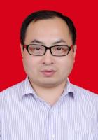 汪卫兵 照片