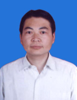 王党树 照片