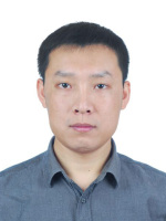 王凯 照片