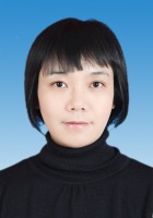 王媛彬 照片