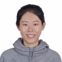 王征 照片