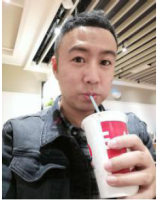 王湃 照片