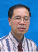 王生全 照片