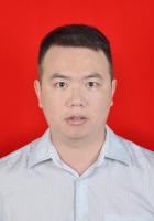 王红伟 照片