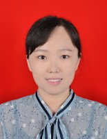 王美 照片